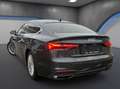 Audi A5 SB 30 TDI *LED*Sitzh.*Leder* Grau - thumbnail 3