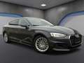 Audi A5 SB 30 TDI *LED*Sitzh.*Leder* Grau - thumbnail 6