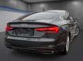 Audi A5 SB 30 TDI *LED*Sitzh.*Leder* Grau - thumbnail 7