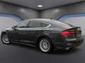 Audi A5 SB 30 TDI *LED*Sitzh.*Leder* Grau - thumbnail 4