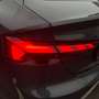 Audi A5 SB 30 TDI S tronic *LED*Sitzhz*Leder*Navi* Grau - thumbnail 10