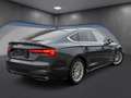 Audi A5 SB 30 TDI *LED*Sitzh.*Leder* Grau - thumbnail 8