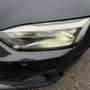 Audi A5 SB 30 TDI S tronic *LED*Sitzhz*Leder*Navi* Grau - thumbnail 9