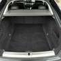 Audi A5 SB 30 TDI *LED*Sitzh.*Leder* Grau - thumbnail 29