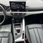 Audi A5 SB 30 TDI S tronic *LED*Sitzhz*Leder*Navi* Grau - thumbnail 21
