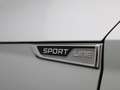 Skoda Octavia Combi 1.5 TSI MHEV Sportline Business Automaat | S Grijs - thumbnail 41