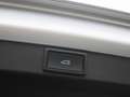 Skoda Octavia Combi 1.5 TSI MHEV Sportline Business Automaat | S Grijs - thumbnail 15
