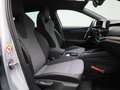 Skoda Octavia Combi 1.5 TSI MHEV Sportline Business Automaat | S Grijs - thumbnail 35