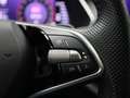 Skoda Octavia Combi 1.5 TSI MHEV Sportline Business Automaat | S Grijs - thumbnail 26