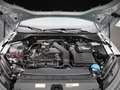Skoda Octavia Combi 1.5 TSI MHEV Sportline Business Automaat | S Grijs - thumbnail 39