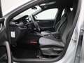 Skoda Octavia Combi 1.5 TSI MHEV Sportline Business Automaat | S Grijs - thumbnail 11