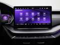 Skoda Octavia Combi 1.5 TSI MHEV Sportline Business Automaat | S Grijs - thumbnail 18