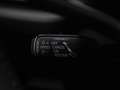 Skoda Octavia Combi 1.5 TSI MHEV Sportline Business Automaat | S Grijs - thumbnail 22