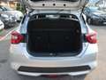 Nissan Micra Micra V 2017 1.0 Acenta 100cv Argento - thumbnail 12