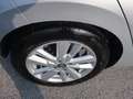 Nissan Micra Micra V 2017 1.0 Acenta 100cv Argento - thumbnail 10