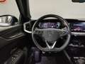 Opel Mokka 1.2 T 136CV ULTIMATE Gris - thumbnail 12