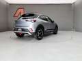 Opel Mokka 1.2 T 136CV ULTIMATE Gris - thumbnail 7