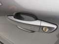 Opel Mokka 1.2 T 136CV ULTIMATE Gris - thumbnail 35