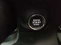 Opel Mokka 1.2 T 136CV ULTIMATE Gris - thumbnail 16