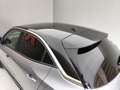 Opel Mokka 1.2 T 136CV ULTIMATE Gris - thumbnail 9