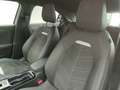 Opel Mokka 1.2 T 136CV ULTIMATE Gris - thumbnail 25