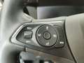 Opel Mokka 1.2 T 136CV ULTIMATE Gris - thumbnail 14