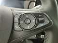 Opel Mokka 1.2 T 136CV ULTIMATE Gris - thumbnail 15