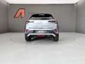 Opel Mokka 1.2 T 136CV ULTIMATE Gris - thumbnail 6