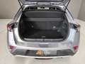 Opel Mokka 1.2 T 136CV ULTIMATE Gris - thumbnail 41