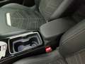 Opel Mokka 1.2 T 136CV ULTIMATE Gris - thumbnail 27