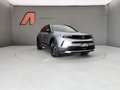Opel Mokka 1.2 T 136CV ULTIMATE Gris - thumbnail 3