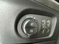 Opel Mokka 1.2 T 136CV ULTIMATE Gris - thumbnail 13