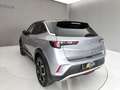 Opel Mokka 1.2 T 136CV ULTIMATE Gris - thumbnail 37