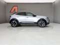 Opel Mokka 1.2 T 136CV ULTIMATE Gris - thumbnail 8