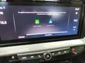 Opel Mokka 1.2 T 136CV ULTIMATE Gris - thumbnail 19