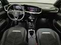 Opel Mokka 1.2 T 136CV ULTIMATE Gris - thumbnail 10