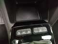 Opel Mokka 1.2 T 136CV ULTIMATE Gris - thumbnail 22