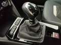 Opel Mokka 1.2 T 136CV ULTIMATE Gris - thumbnail 23