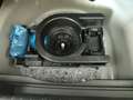 Opel Mokka 1.2 T 136CV ULTIMATE Gris - thumbnail 42