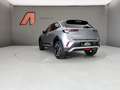 Opel Mokka 1.2 T 136CV ULTIMATE Gris - thumbnail 5