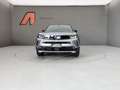 Opel Mokka 1.2 T 136CV ULTIMATE Gris - thumbnail 2