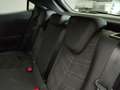 Opel Mokka 1.2 T 136CV ULTIMATE Gris - thumbnail 29
