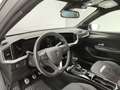 Opel Mokka 1.2 T 136CV ULTIMATE Gris - thumbnail 11