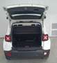 Jeep Renegade 1.0 T3 Business Wit - thumbnail 6