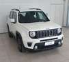 Jeep Renegade 1.0 T3 Business Wit - thumbnail 1