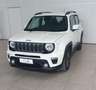 Jeep Renegade 1.0 T3 Business Wit - thumbnail 10