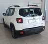 Jeep Renegade 1.0 T3 Business Wit - thumbnail 4