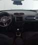 Jeep Renegade 1.0 T3 Business Wit - thumbnail 9