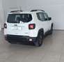 Jeep Renegade 1.0 T3 Business Wit - thumbnail 5