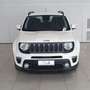 Jeep Renegade 1.0 T3 Business Wit - thumbnail 2